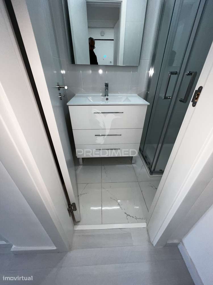 T2  Remodelado nas Paivas Amora-8