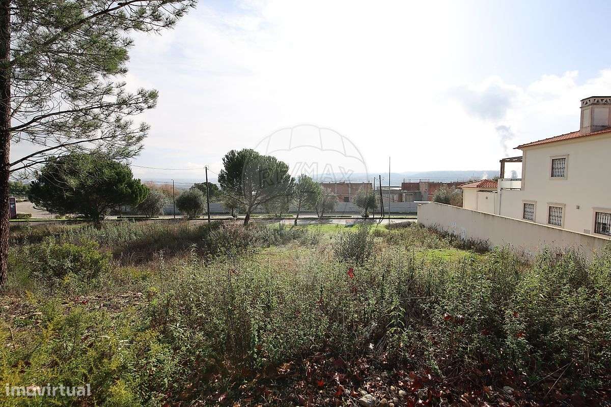 Terreno  para venda - Grande imagem: 4/19