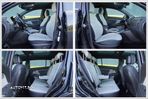 Kia Sportage 2.0 CRDI 184 AWD Aut. Platinum Edition - 6
