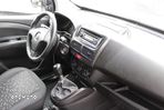 Opel Combo - 33