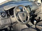 Renault Clio ENERGY TCe 90 Start & Stop LIMITED - 11