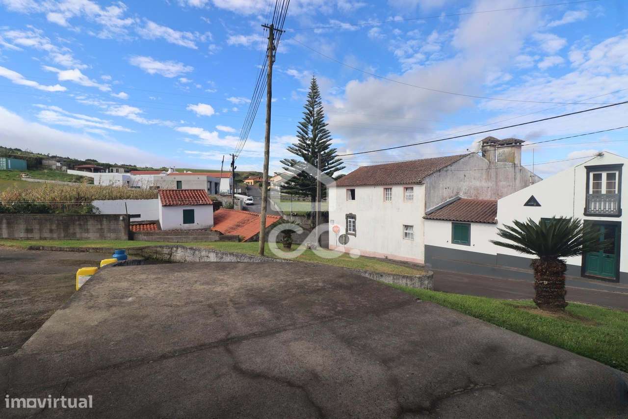 Moradia com 3 Quartos - Algarvia - Nordeste-16