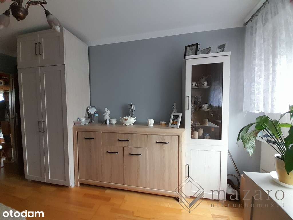 3 pokoje gotowe do wprowadzenia - Pełny obrazek: 2/10