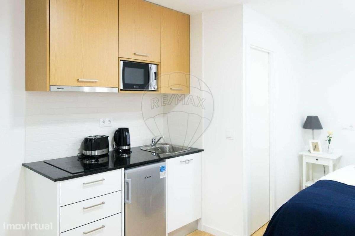 Hotel  para venda - Grande imagem: 5/34