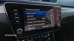 Skoda Superb 2.0 TSI 4x4 Style DSG - 28