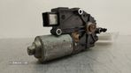 Motor Do Tejadilho Fiat Grande Punto (199_) - 3