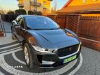 Jaguar I-Pace EV400 AWD SE - 9