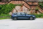 4x Felgi Felg 17 m.in. do VOLVO V60 V90 Cross Country S90 S80 II S60 XC40 XC60 FORD Kuga - FE184 - 4