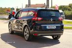 Renault Grand Scénic 1.6 dCi Intens SS - 7