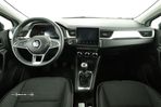 Renault Captur 1.0 TCe Intens - 7