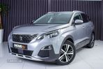 Peugeot 3008 1.2 PureTech Allure EAT8 - 5