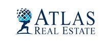 Dezvoltatori: ATLAS Real Estate - Bucuresti (judetul)