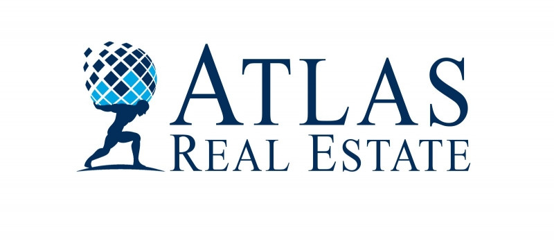 ATLAS Real Estate