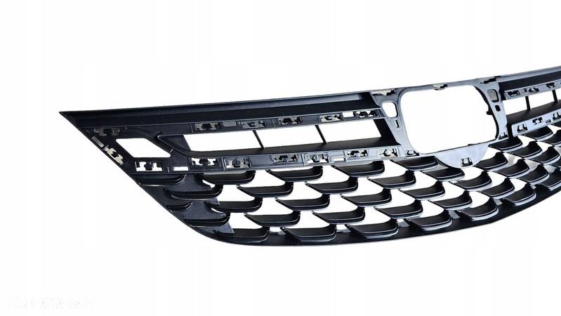 ATRAPA GRILL KRATKA OPEL ASTRA K 13423651 13453652 - 2