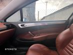 Peugeot 407 3.0 V6 Sport - 19