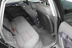 Audi A3 1.9 TDI Sportback DPF Attraction - 23