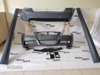 Kit Completo BMW Serie 3 (E90) Pre-Lci Pack M - 4