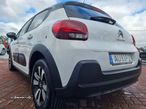 Citroën C3 1.2 PureTech C-Series - 5