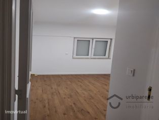 Apartamento T3, acabado de remodelar no Penedo - Grande imagem: 5/32