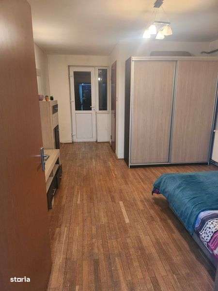 Garsoniera de inchiriat conf 1 - Imagine principală: 5/8