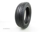 165/60R15 OPONA LETNIA Continental EcoContact 5 - 1