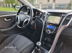 Hyundai I30 1.4 Style - 18