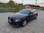 Audi A4 2.0 TDI - 3