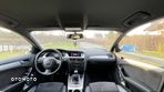 Audi A4 2.0 TFSI Flexible Fuel Quattro - 13