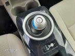 Nissan Leaf 24 kWh (mit Batterie) Limited Edition - 15