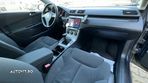 Volkswagen Passat Variant 2.0 TDI DPF Comfortline - 14