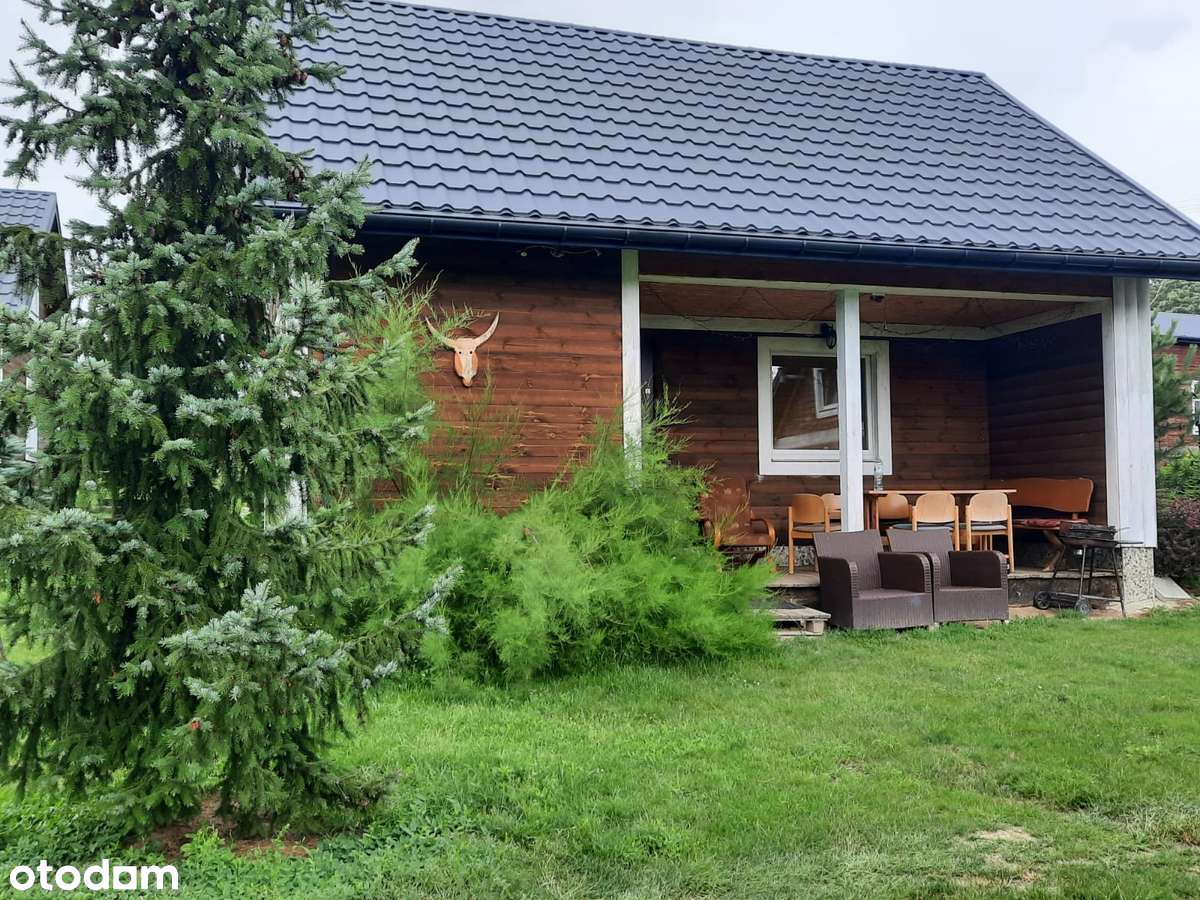 Wyjątkowa agroturystyka stawy, rozlewiska Nałęczów/Kazimierz Dolny - Pełny obrazek: 4/20