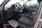 Hyundai I30 Fastback 1.5 T-GDI M-Hybrid 160CP Highway - 14