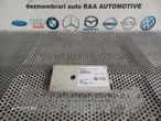 Amplificator Antena Bmw X3 E83 Cod 3452099 Dezmembrez - Dezmembrari Arad - 4