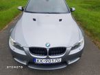 BMW M3 Coupe Drivelogic - 13