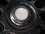 range rover sport peças usadas Keskin motor 2.7 tdv6 L320 2005 - 12