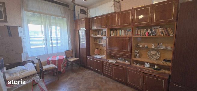 Casa de vanzare Marghita, Str.Pandurilor-11