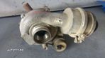 Turbina 2.0 cdi a180 mercedes a-class w169 a640090178003 - 1