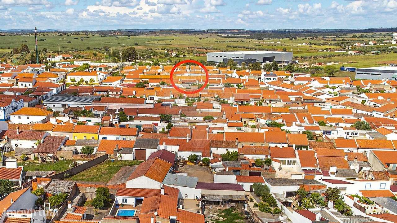 Armazém  para venda - Grande imagem: 2/49