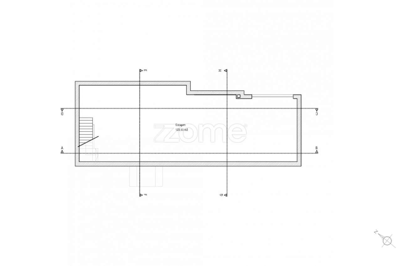 Terreno p/ Construção Moradia Independente 230 m2 - Grande imagem: 3/33