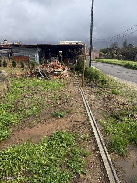 Terreno urbanizavel - Grande imagem: 4/5