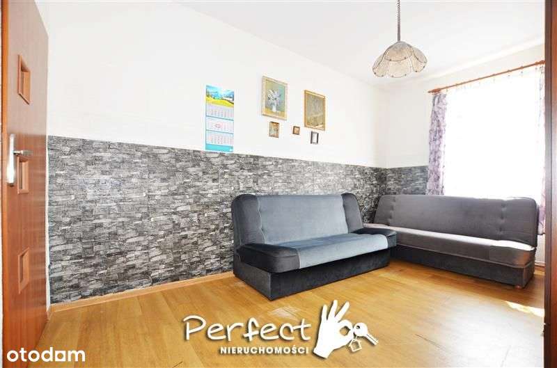 2 pokojowe/2piętro/Rzemieślnicza!-16