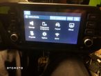 HYUNDAI BAYON I20 III RADIO 96160Q0420 96160-Q0420 - 2