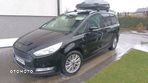 Ford Galaxy 2.0 TDCi Titanium - 6