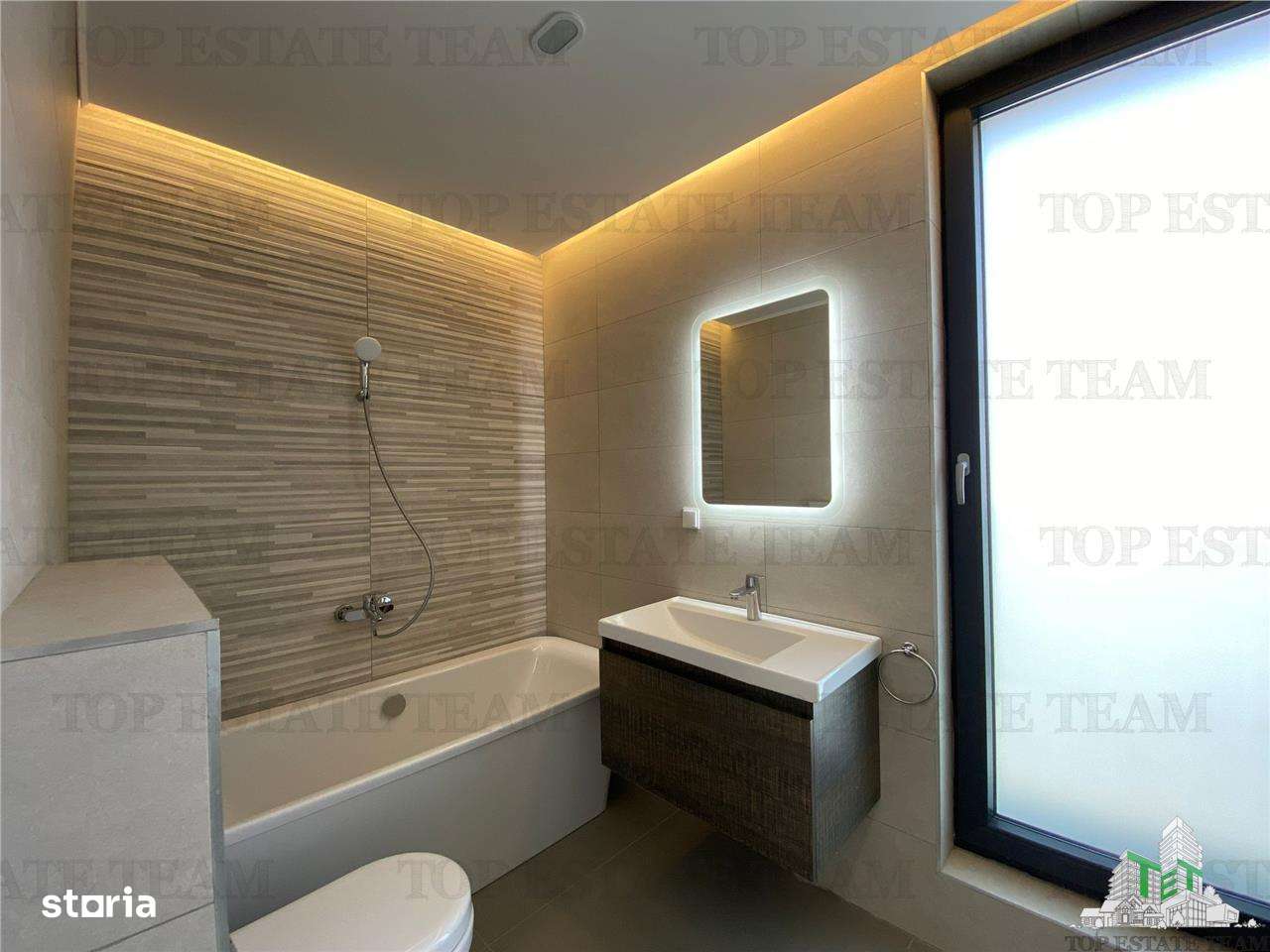 Casa de Inchiriat Pipera  Scoala Americana - Imagine principală: 4/20