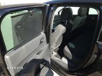 Peugeot 3008 HDi 115 Business-Line - 11