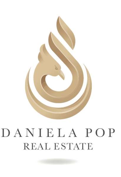 Profissionais - Empreendimentos: DANIELA POP - MEDIAÇÃO IMOBILIARIA UNIPESSOAL LDA - Faro (Sé e São Pedro), Faro