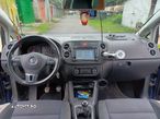 Volkswagen Golf Plus 1.6 TDI DPF Trendline - 8