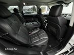 Land Rover Range Rover Sport S 2.0 SD4 S - 31