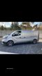 RENAULT Trafić III 3 IV 4 TALISMAN ESPACE 5 V KADJAR FELGI 19” 8” ET42 ALUMINIOWE ALUFELGI 8 19 5x114.3 - 9