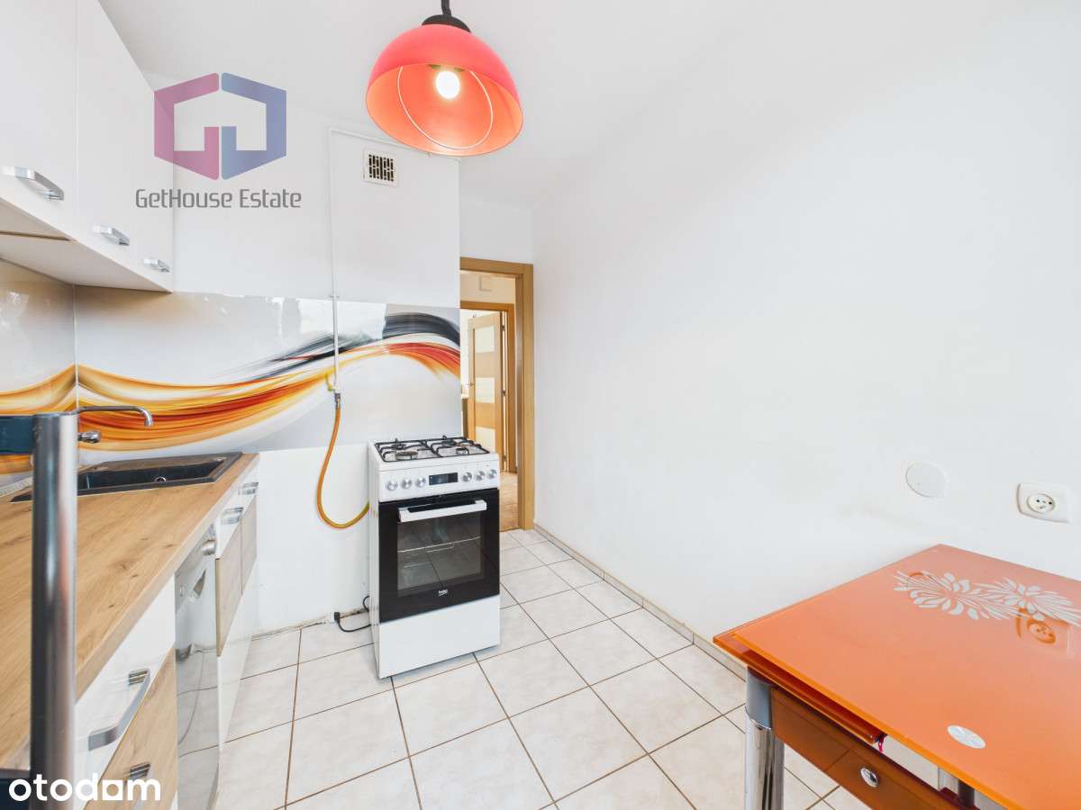 2-pokojowe mieszkanie z potencjałem-13